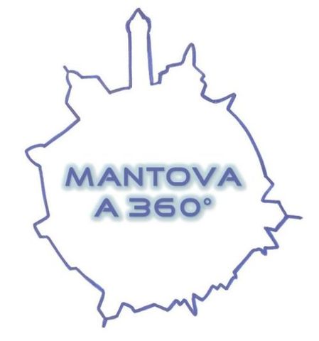 Logo_360_