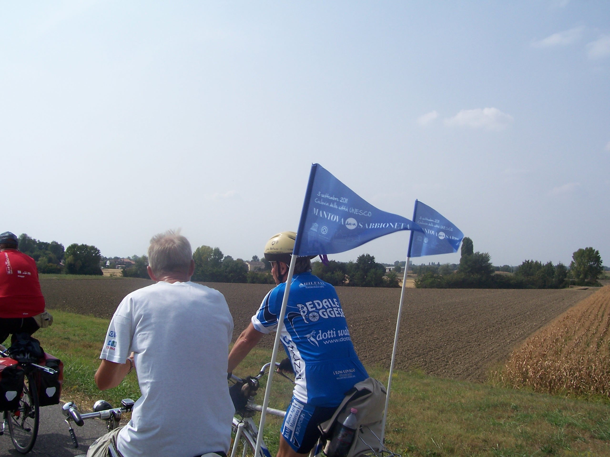 ciclisti_unesco1