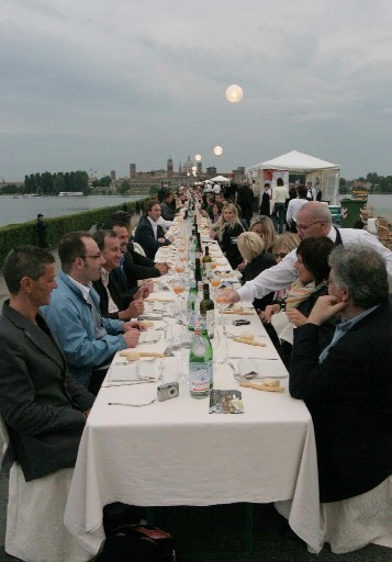 cena_sul_ponte
