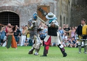 battaglia_medioevale